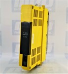 FANUC A06B-6066-H235